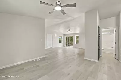 1791 Sarafina Drive, Prescott, AZ 86301 - Photo 21
