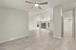 1791 Sarafina Dr, Prescott, AZ 86301 - Photo 21