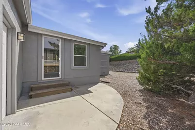 1791 Sarafina Drive, Prescott, AZ 86301 - Photo 37