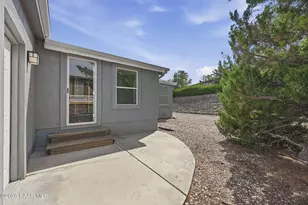 1791 Sarafina Dr, Prescott, AZ 86301 - Photo 37