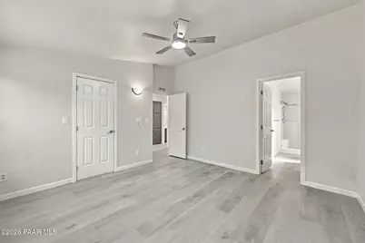 1791 Sarafina Drive, Prescott, AZ 86301 - Photo 27