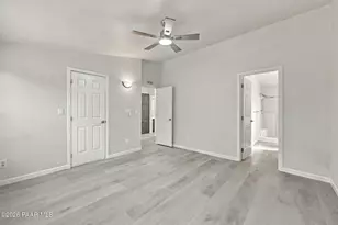 1791 Sarafina Dr, Prescott, AZ 86301 - Photo 27