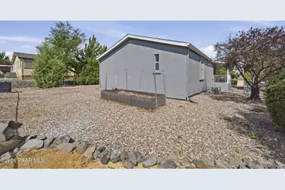 1791 Sarafina Drive, Prescott, AZ 86301 - Photo 39