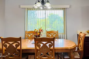 520 N Washington Ave, Prescott, AZ 86301 - Photo 11