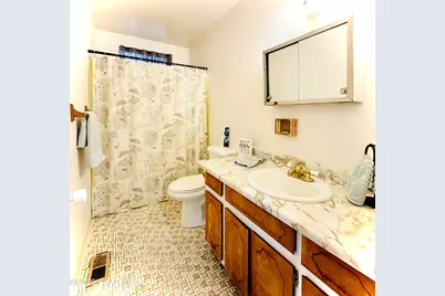 520 N Washington Avenue, Prescott, AZ 86301 - Photo 9