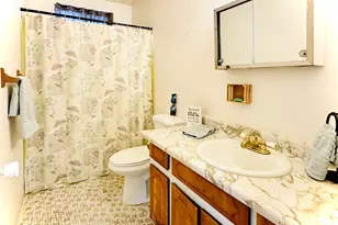 520 N Washington Ave, Prescott, AZ 86301 - Photo 9