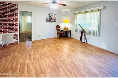 520 N Washington Avenue, Prescott, AZ 86301 - Photo 5