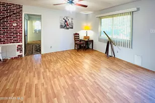 520 N Washington Ave, Prescott, AZ 86301 - Photo 5