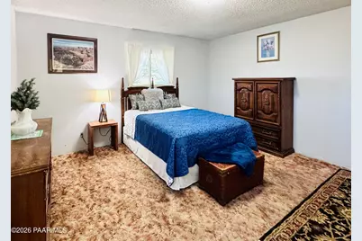 520 N Washington Avenue, Prescott, AZ 86301 - Photo 7