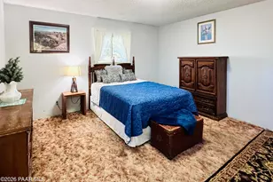 520 N Washington Ave, Prescott, AZ 86301 - Photo 7