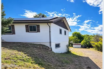 520 N Washington Avenue, Prescott, AZ 86301 - Photo 3
