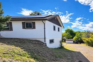 520 N Washington Ave, Prescott, AZ 86301 - Photo 3
