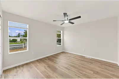 8840 E Westward Way, Prescott Valley, AZ 86314 - Photo 11