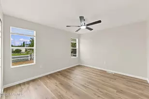 8840 E Westward Way, Prescott Valley, AZ 86314 - Photo 11