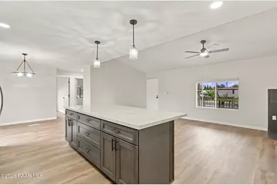 8840 E Westward Way, Prescott Valley, AZ 86314 - Photo 9