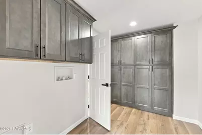 8840 E Westward Way, Prescott Valley, AZ 86314 - Photo 17