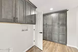 8840 E Westward Way, Prescott Valley, AZ 86314 - Photo 17