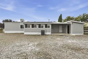 8840 E Westward Way, Prescott Valley, AZ 86314 - Photo 23