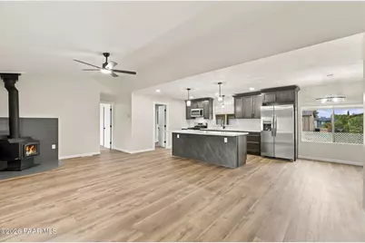 8840 E Westward Way, Prescott Valley, AZ 86314 - Photo 5