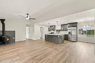 8840 E Westward Way, Prescott Valley, AZ 86314 - Photo 5