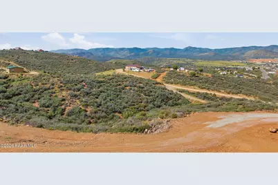 3041 S Rancho Place, Dewey-Humboldt, AZ 86327 - Photo 11