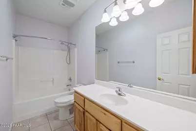 1003 W Heather Lane, Chino Valley, AZ 86323 - Photo 33