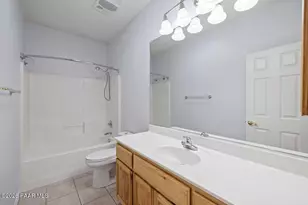 1003 W Heather Ln, Chino Valley, AZ 86323 - Photo 33