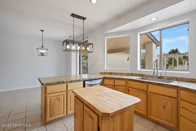 1003 W Heather Lane, Chino Valley, AZ 86323 - Photo 13