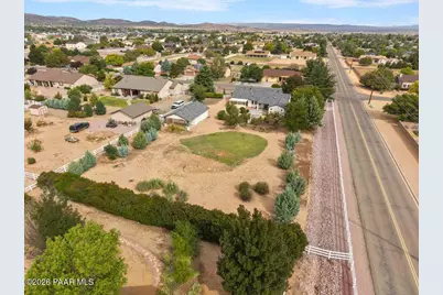 1003 W Heather Lane, Chino Valley, AZ 86323 - Photo 53
