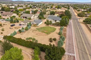 1003 W Heather Ln, Chino Valley, AZ 86323 - Photo 53
