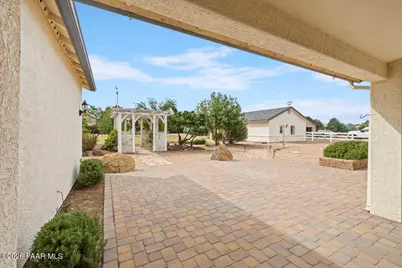 1003 W Heather Lane, Chino Valley, AZ 86323 - Photo 41