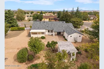 1003 W Heather Lane, Chino Valley, AZ 86323 - Photo 55