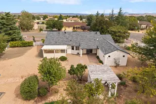1003 W Heather Ln, Chino Valley, AZ 86323 - Photo 55
