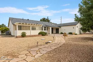 1003 W Heather Ln, Chino Valley, AZ 86323 - Photo 45