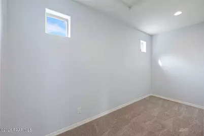 1003 W Heather Lane, Chino Valley, AZ 86323 - Photo 21