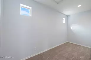 1003 W Heather Ln, Chino Valley, AZ 86323 - Photo 21
