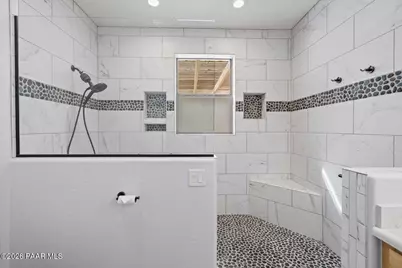 1003 W Heather Lane, Chino Valley, AZ 86323 - Photo 27