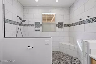 1003 W Heather Ln, Chino Valley, AZ 86323 - Photo 27