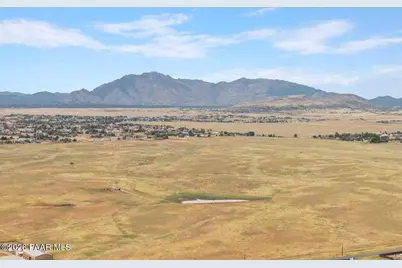 1003 W Heather Lane, Chino Valley, AZ 86323 - Photo 59