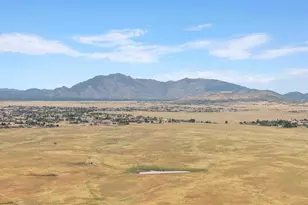 1003 W Heather Ln, Chino Valley, AZ 86323 - Photo 59