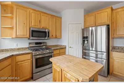 1003 W Heather Lane, Chino Valley, AZ 86323 - Photo 15