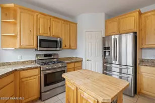 1003 W Heather Ln, Chino Valley, AZ 86323 - Photo 15