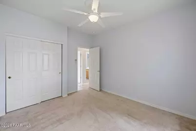 1003 W Heather Lane, Chino Valley, AZ 86323 - Photo 35