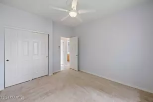 1003 W Heather Ln, Chino Valley, AZ 86323 - Photo 35
