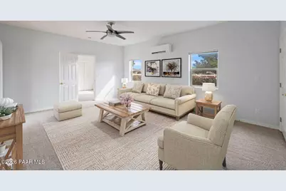 1003 W Heather Lane, Chino Valley, AZ 86323 - Photo 17