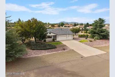 1003 W Heather Lane, Chino Valley, AZ 86323 - Photo 3