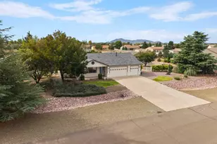 1003 W Heather Ln, Chino Valley, AZ 86323 - Photo 3