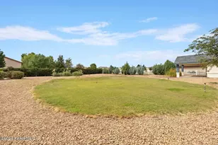 1003 W Heather Ln, Chino Valley, AZ 86323 - Photo 43