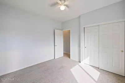 1003 W Heather Lane, Chino Valley, AZ 86323 - Photo 31