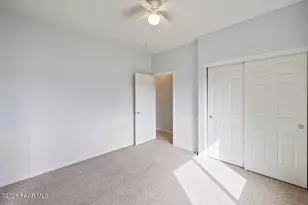 1003 W Heather Ln, Chino Valley, AZ 86323 - Photo 31